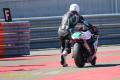 Bol d`Or 2015 20-09-2015 12-20-35.JPG Bol d`Or 2015 20-09-2015 12-20-35.JPG